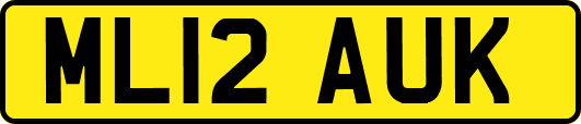 ML12AUK