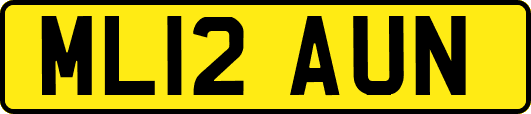 ML12AUN