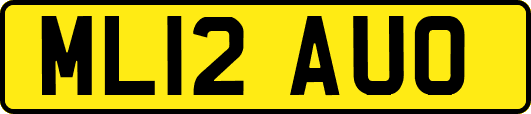 ML12AUO
