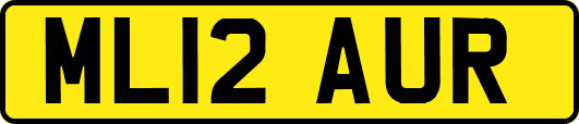 ML12AUR