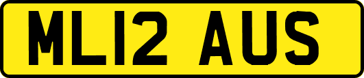 ML12AUS