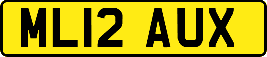 ML12AUX