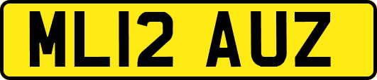 ML12AUZ