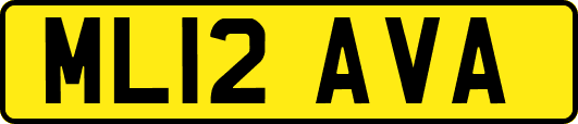 ML12AVA
