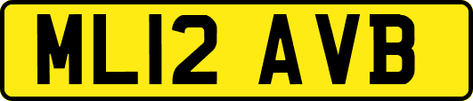 ML12AVB