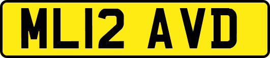 ML12AVD