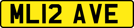 ML12AVE