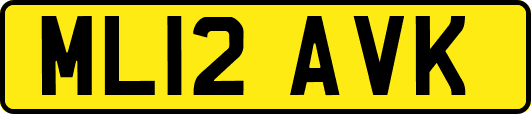 ML12AVK