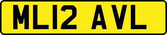 ML12AVL