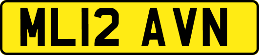 ML12AVN