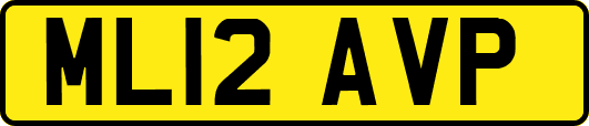 ML12AVP