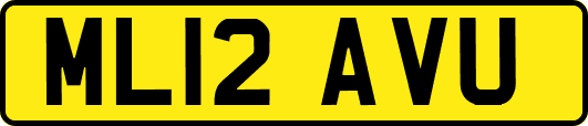 ML12AVU