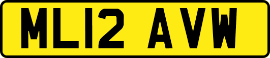 ML12AVW