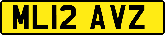ML12AVZ