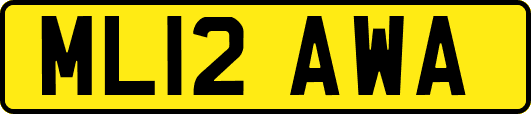 ML12AWA