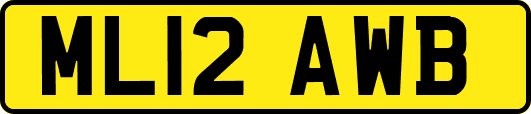 ML12AWB