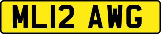 ML12AWG