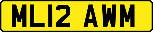 ML12AWM
