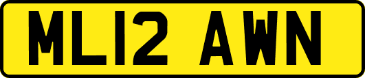 ML12AWN