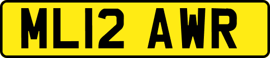 ML12AWR