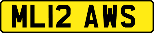 ML12AWS