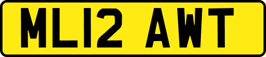 ML12AWT