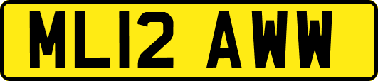 ML12AWW