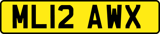 ML12AWX