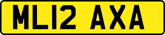 ML12AXA