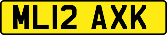 ML12AXK