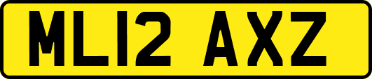 ML12AXZ
