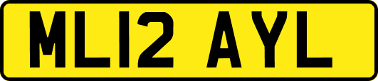 ML12AYL