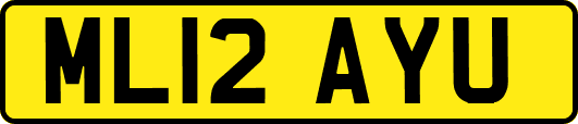 ML12AYU