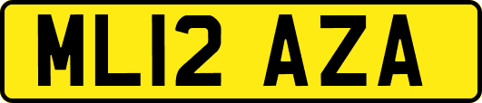 ML12AZA