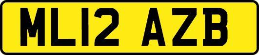 ML12AZB