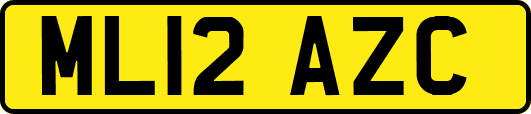 ML12AZC