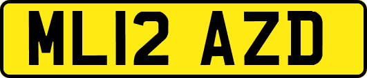 ML12AZD