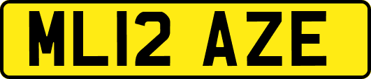 ML12AZE