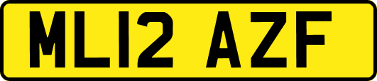 ML12AZF