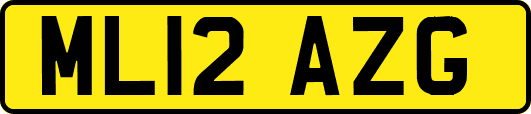 ML12AZG