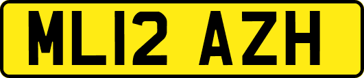 ML12AZH