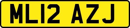 ML12AZJ