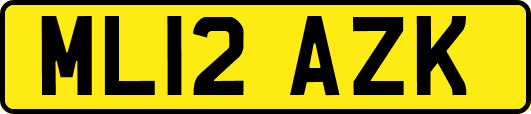 ML12AZK