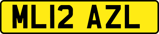 ML12AZL