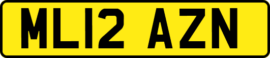 ML12AZN