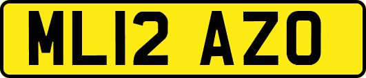 ML12AZO