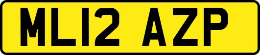 ML12AZP