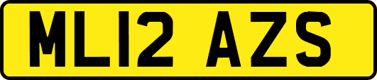 ML12AZS