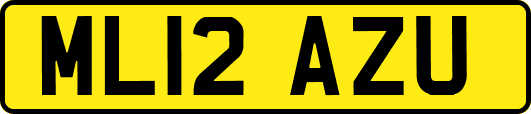 ML12AZU