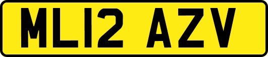 ML12AZV